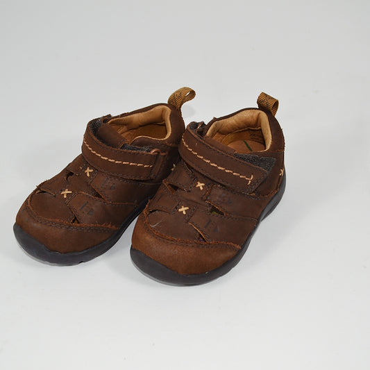 Μποτάκια Timberland