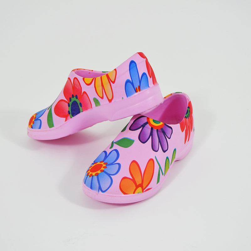 Παπούτσια θαλάσσης skys