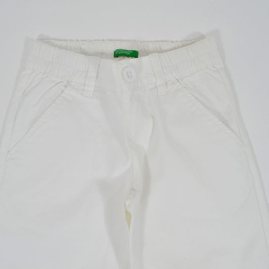 Παντελόνι Benetton