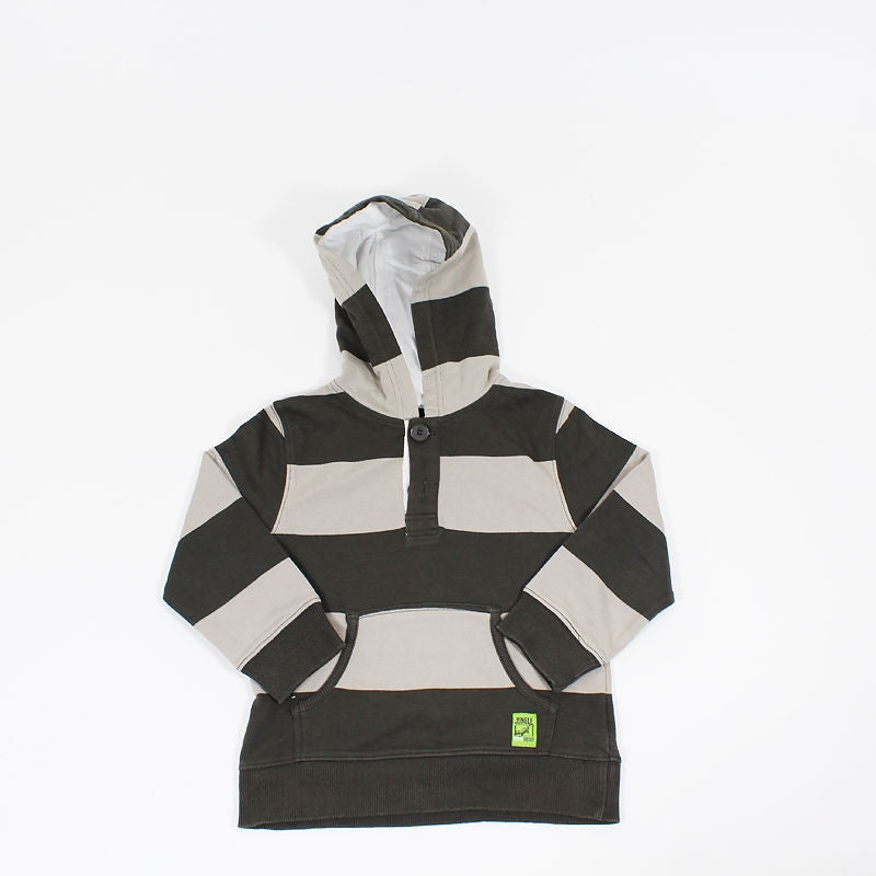 Φούτερ Mothercare