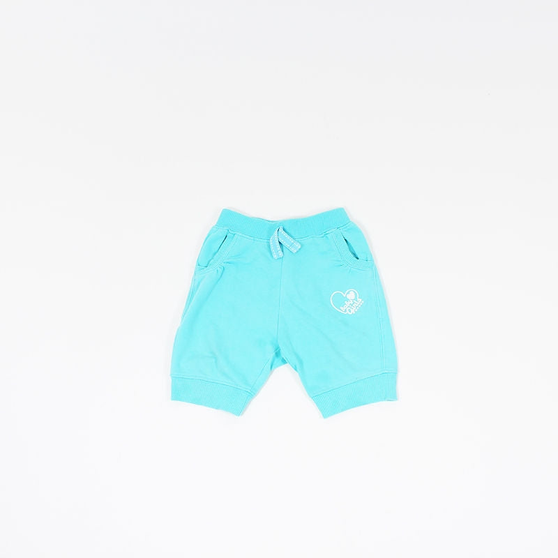 Παντελόνι βεραμάν ZY