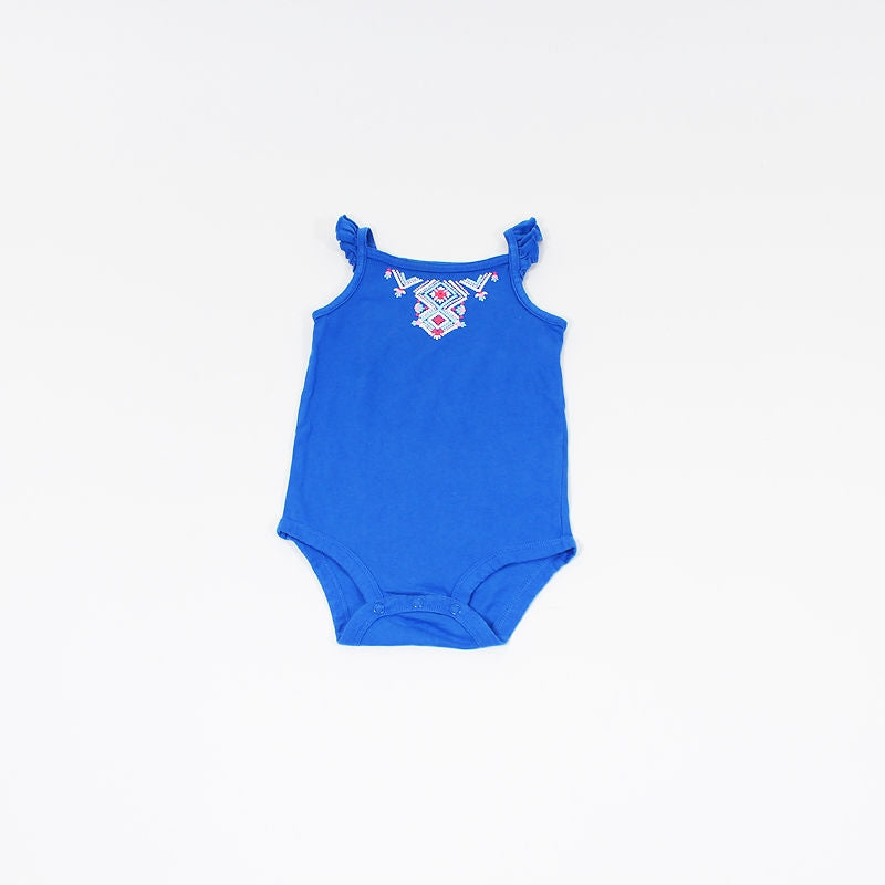 Φορμάκι Carter's