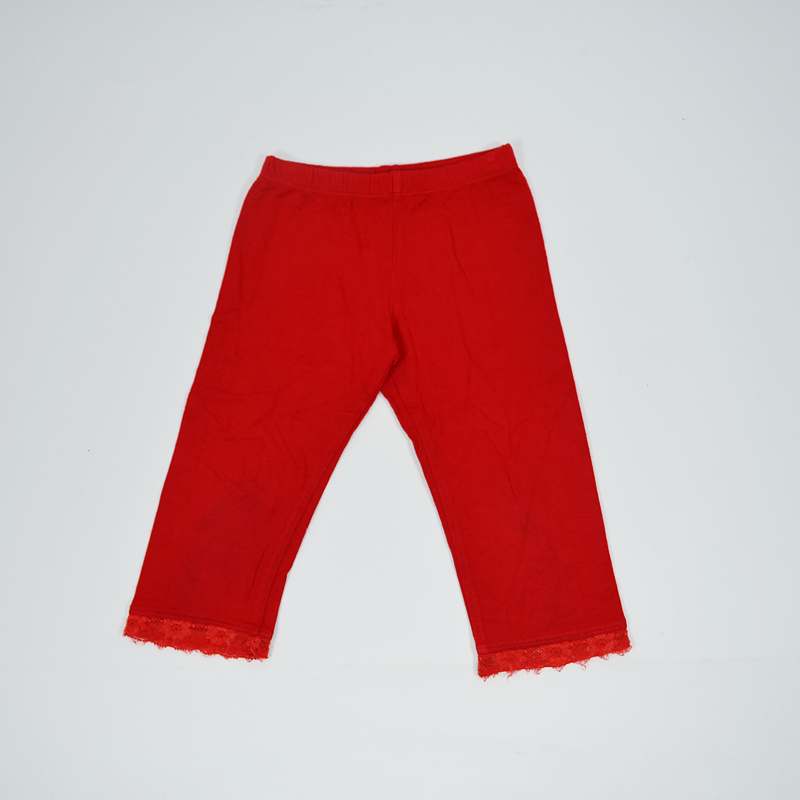 Κολάν Guy Laroche