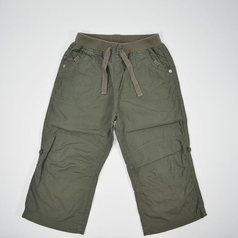 Παντελόνι Mothercare