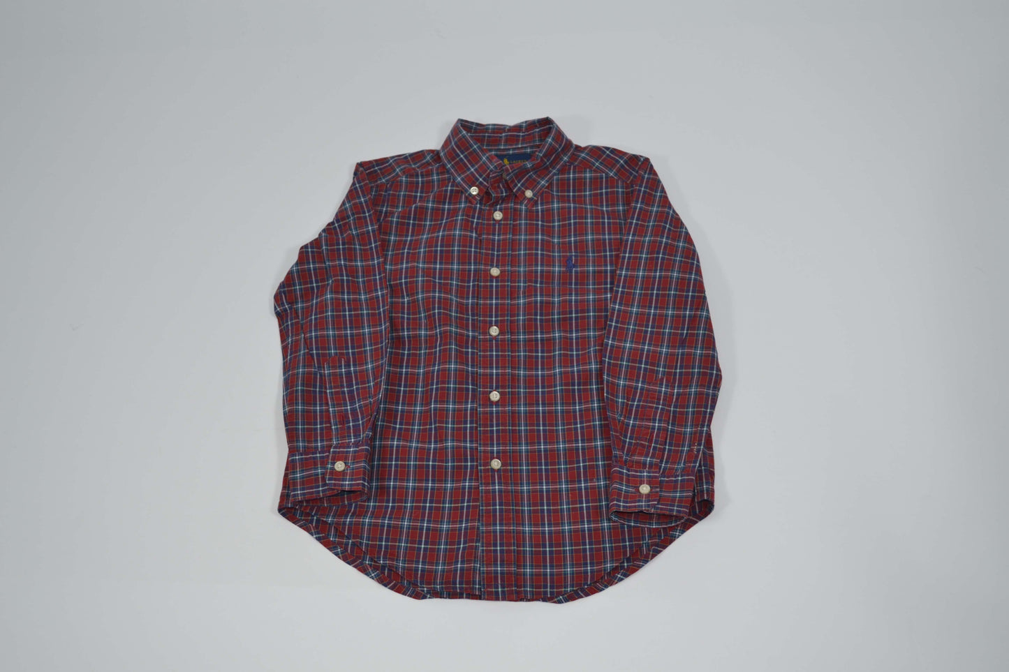 Πουκάμισο Ralph Lauren