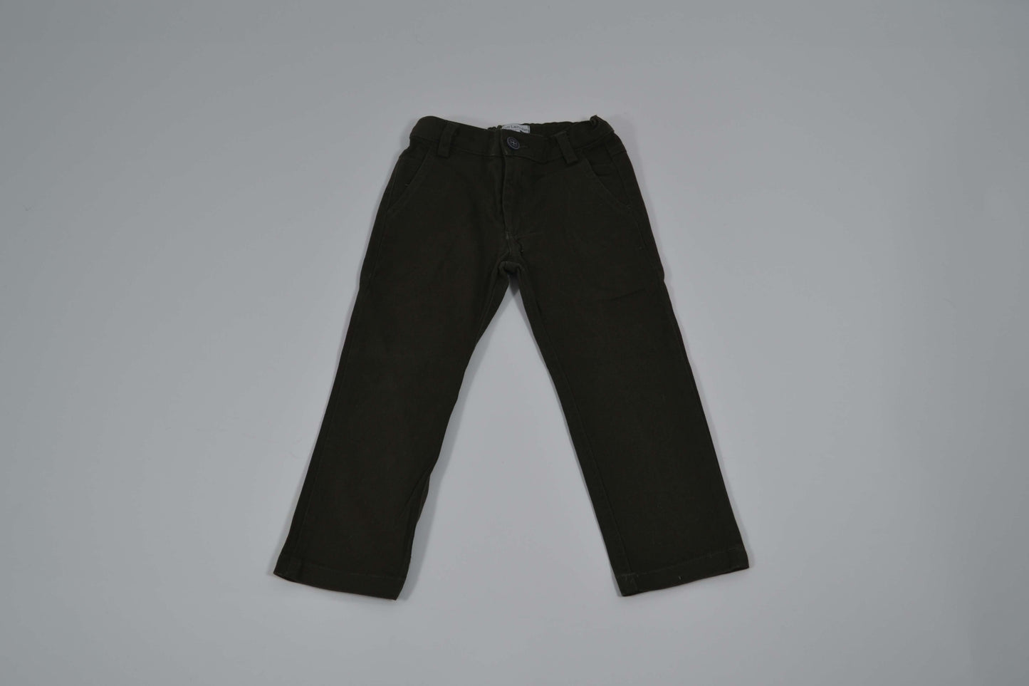 Παντελόνι Guy Laroche