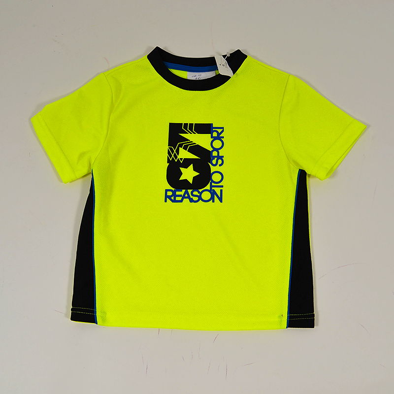 Μπλούζα Rodeo