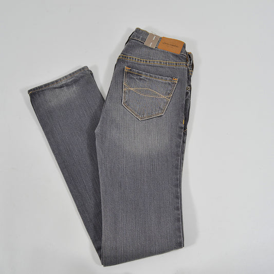 Παντελόνι Jean Abercrombie