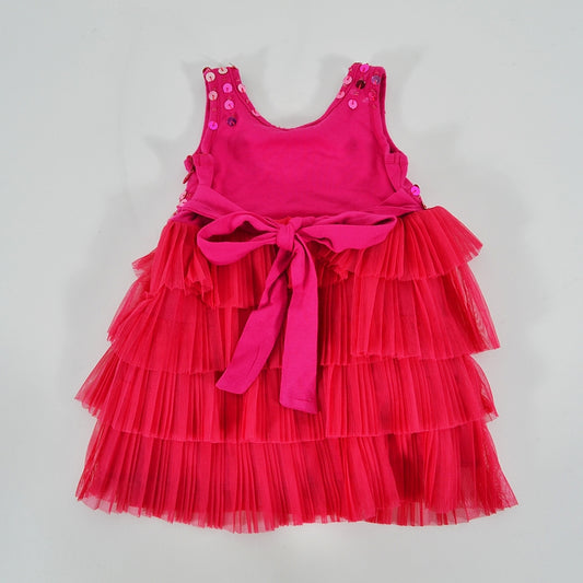 Φόρεμα Εβίτα