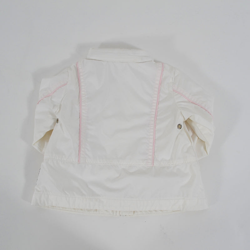 Μπουφάν Armani