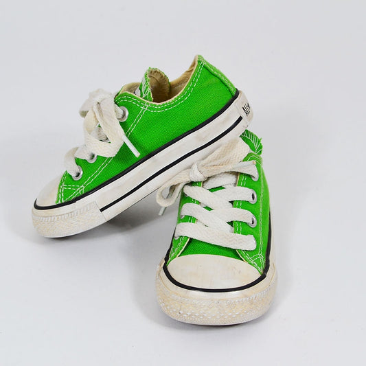 Παπούτσια All Star Chuck Taylor