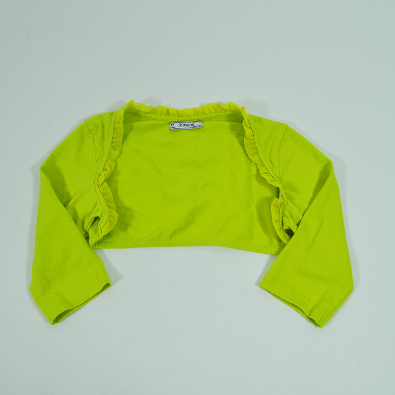 Μπολερό Mayoral