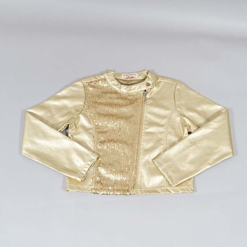 Σακάκι Miss Ebita