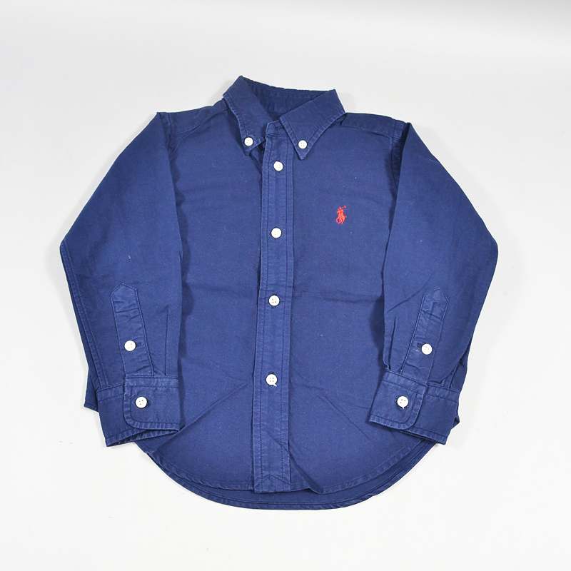 Πουκάμισο Ralph Lauren