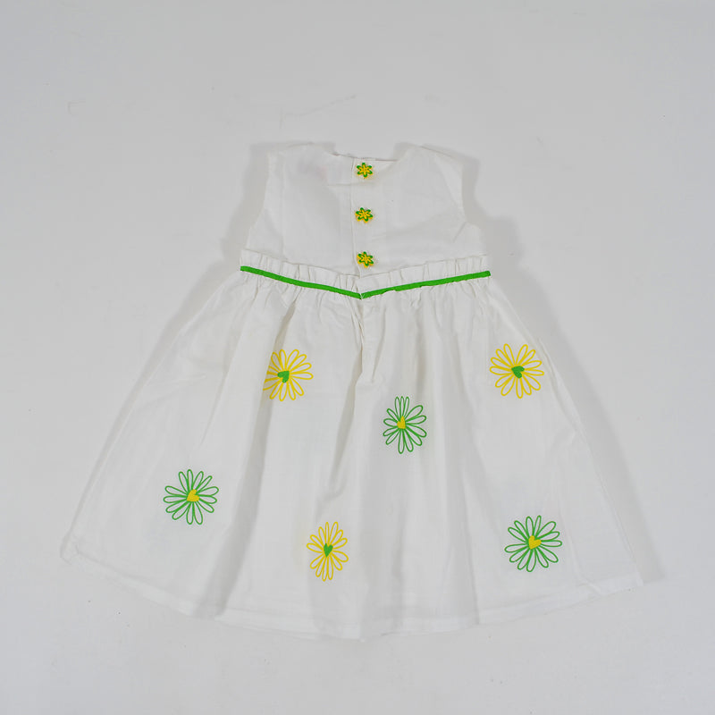 Φόρεμα Agatha ruiz de la Prada