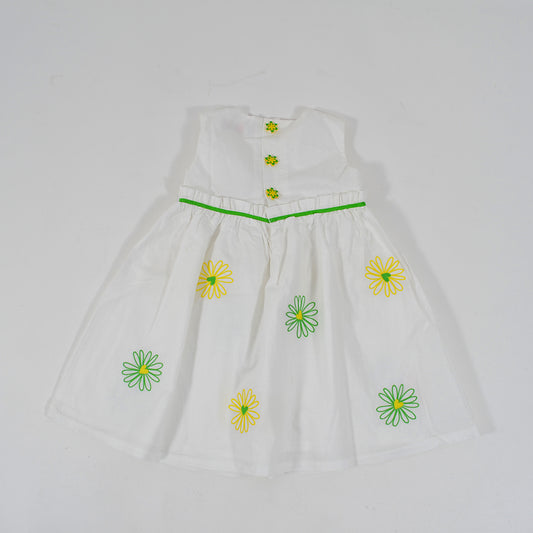 Φόρεμα Agatha ruiz de la Prada