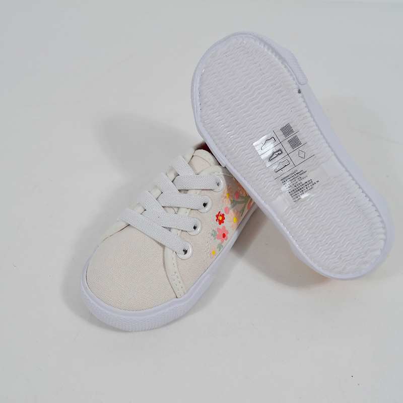 Παπούτσια H&M