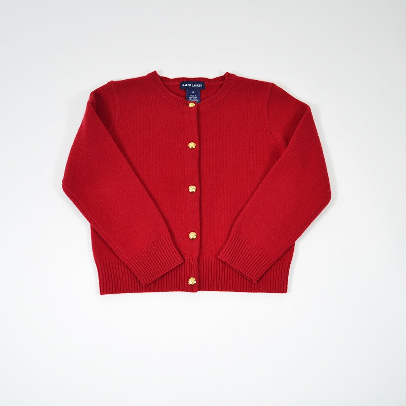 Ζακέτα Ralph Lauren