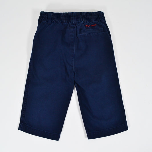 Παντελόνι Ralph Lauren