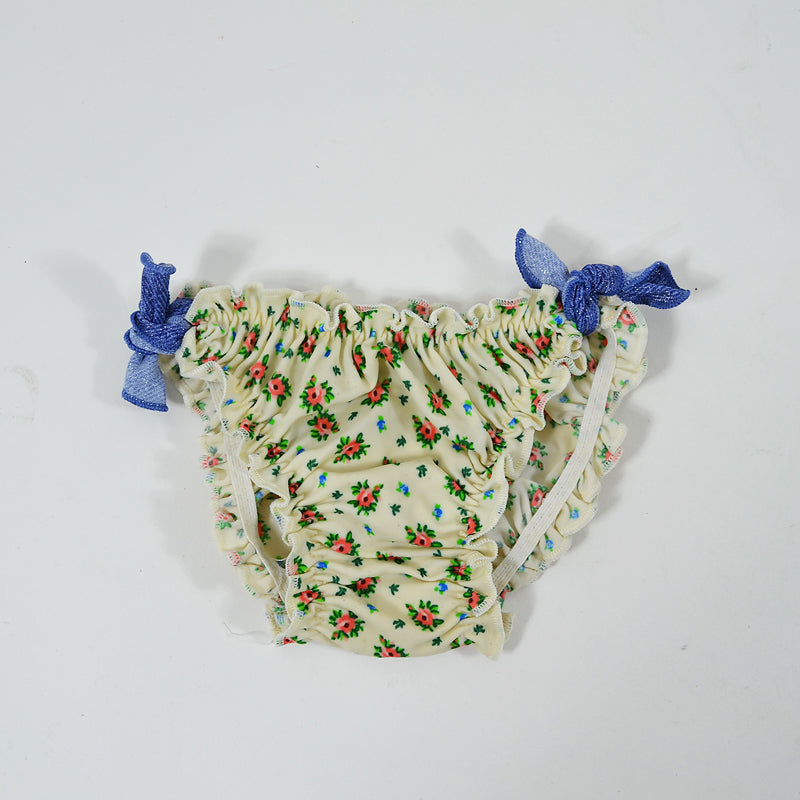 Μαγιό Calzedonia