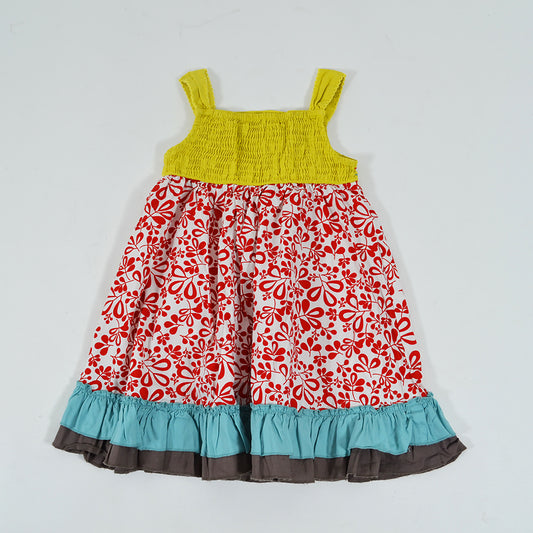 Φόρεμα Mothercare