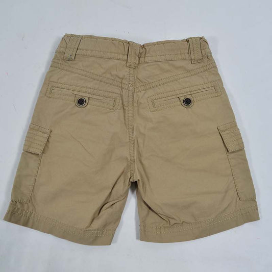 Βερμούδα Mothercare