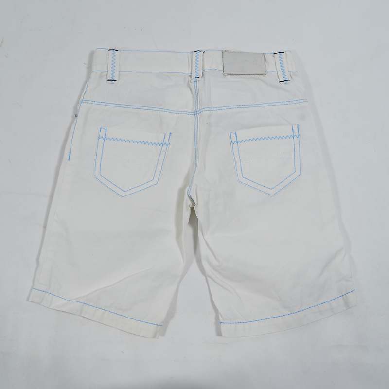 Βερμούδα UTL