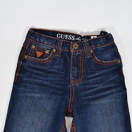 Jean παντελόνι GUESS