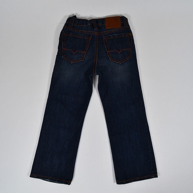 Jean παντελόνι GUESS