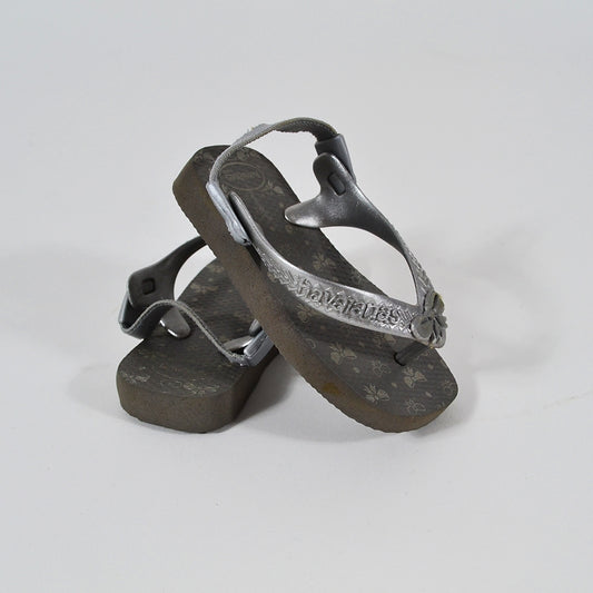 Σαγιονάρες Havaianas