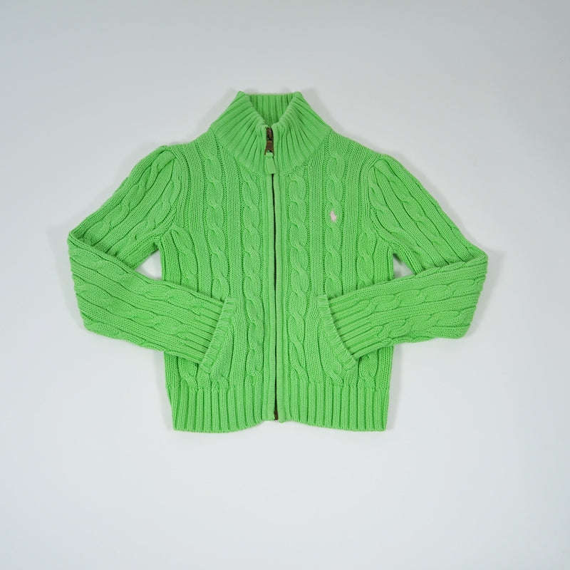 Ζακέτα Ralph Lauren