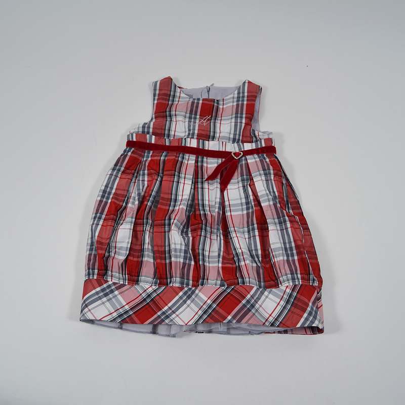 Φόρεμα Alouette