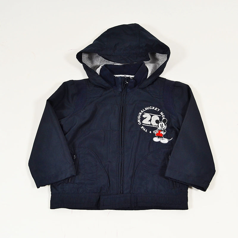 Μπουφάν Disney