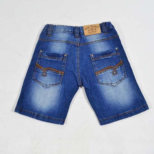 Βερμούδα jean Mayoral