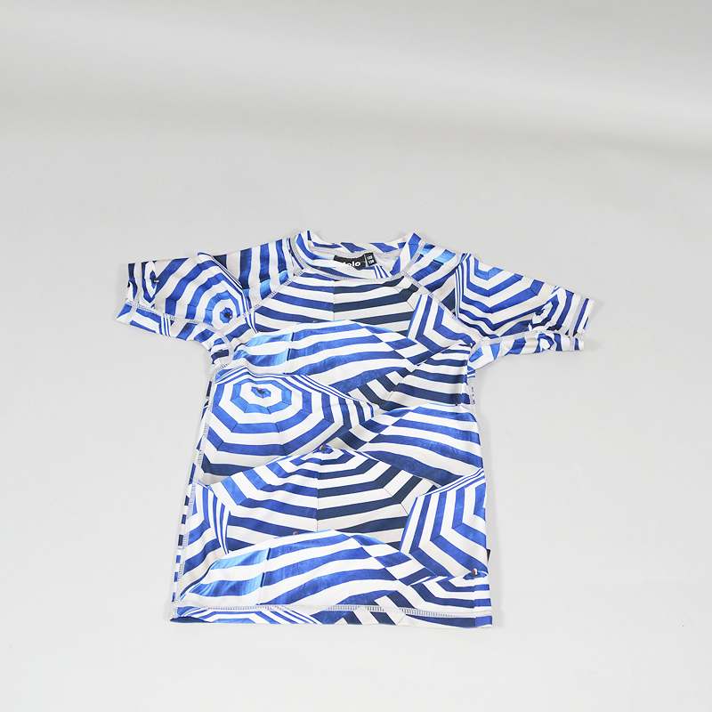 Μπλούζα αντηλιακή Molo