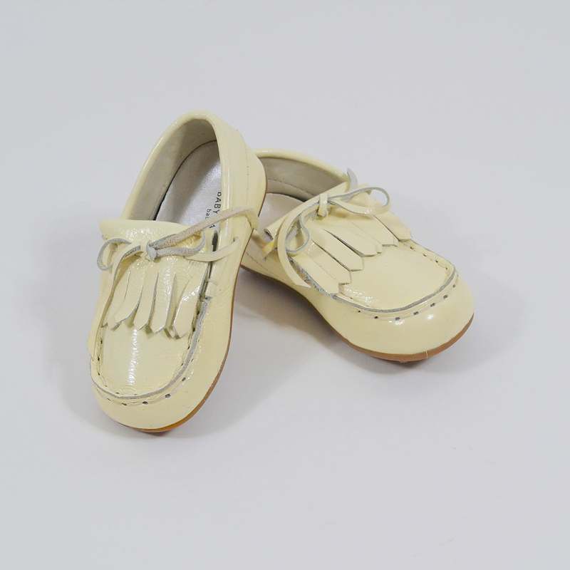 Παπούτσια Babywalker