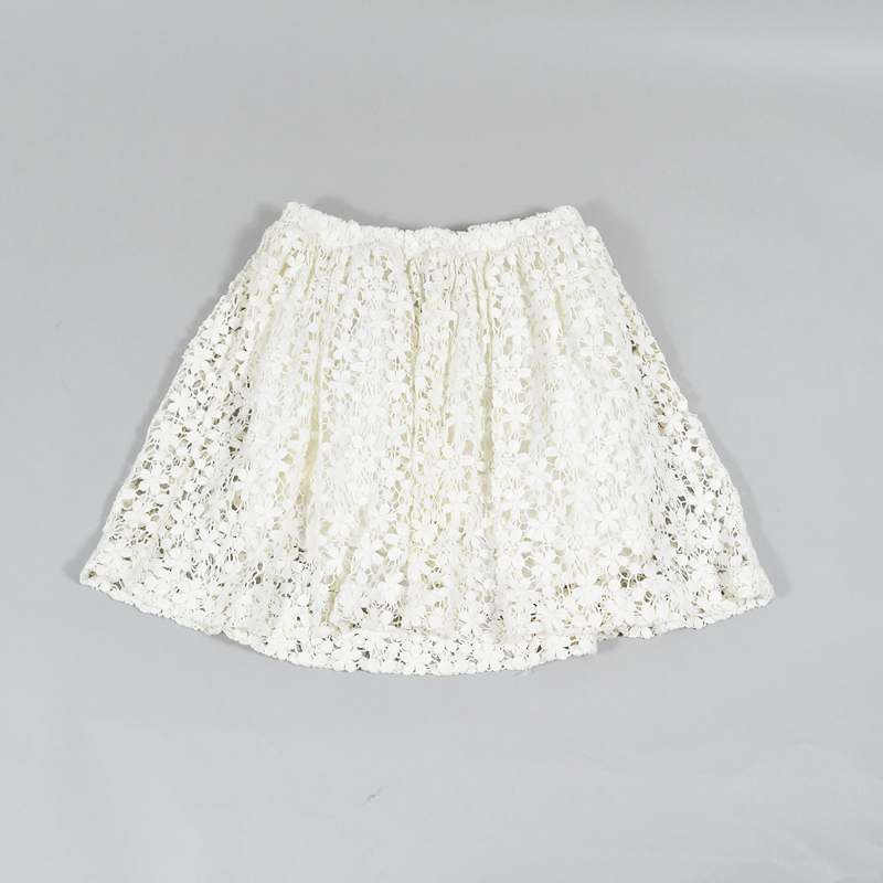 Φούστα Ralph Lauren