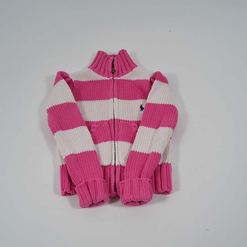 Ζακέτα Ralph Lauren