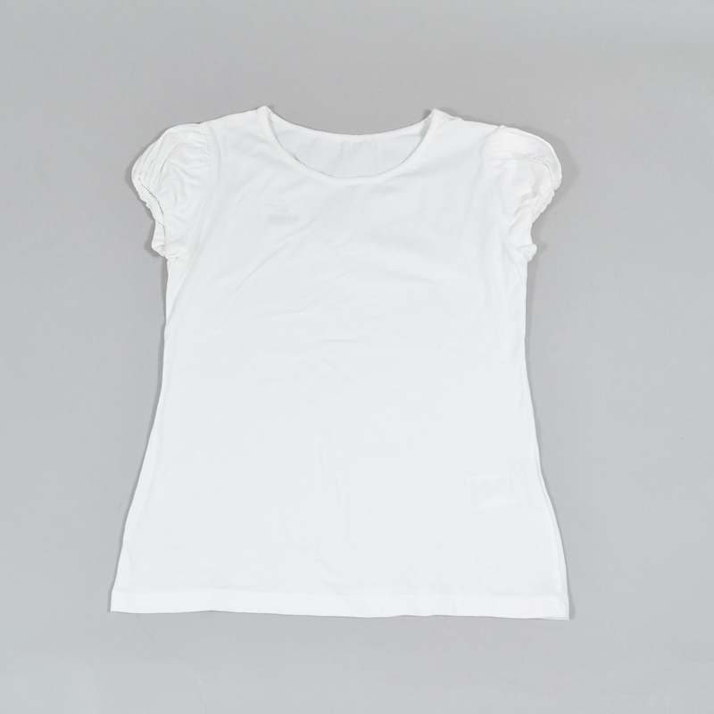 Μπλούζα Lapin House