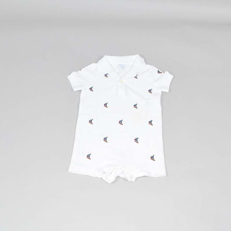 Φορμάκι Ralph Lauren