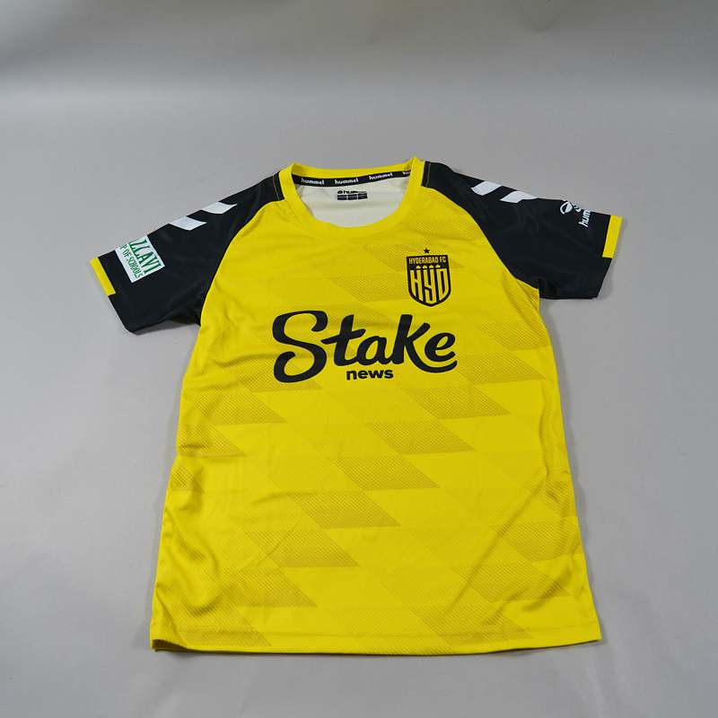 Μπλούζα Hummel