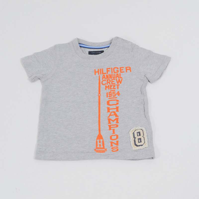 Μπλούζα Tommy Hilfigher