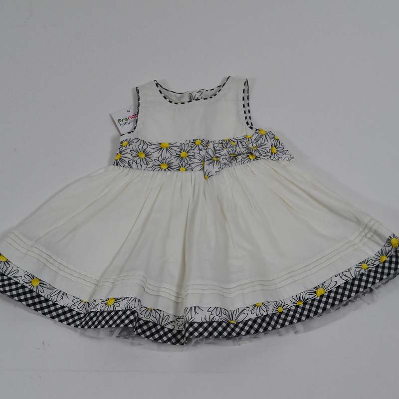 Φόρεμα Prenatal