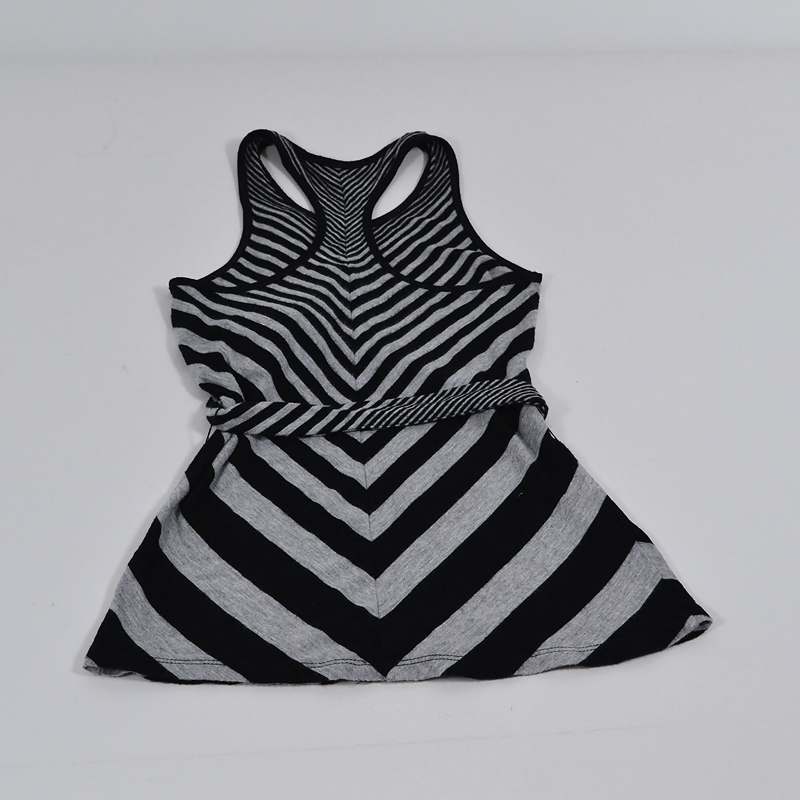 Μπλούζα Sisley