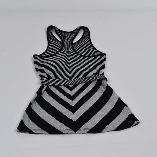 Μπλούζα Sisley