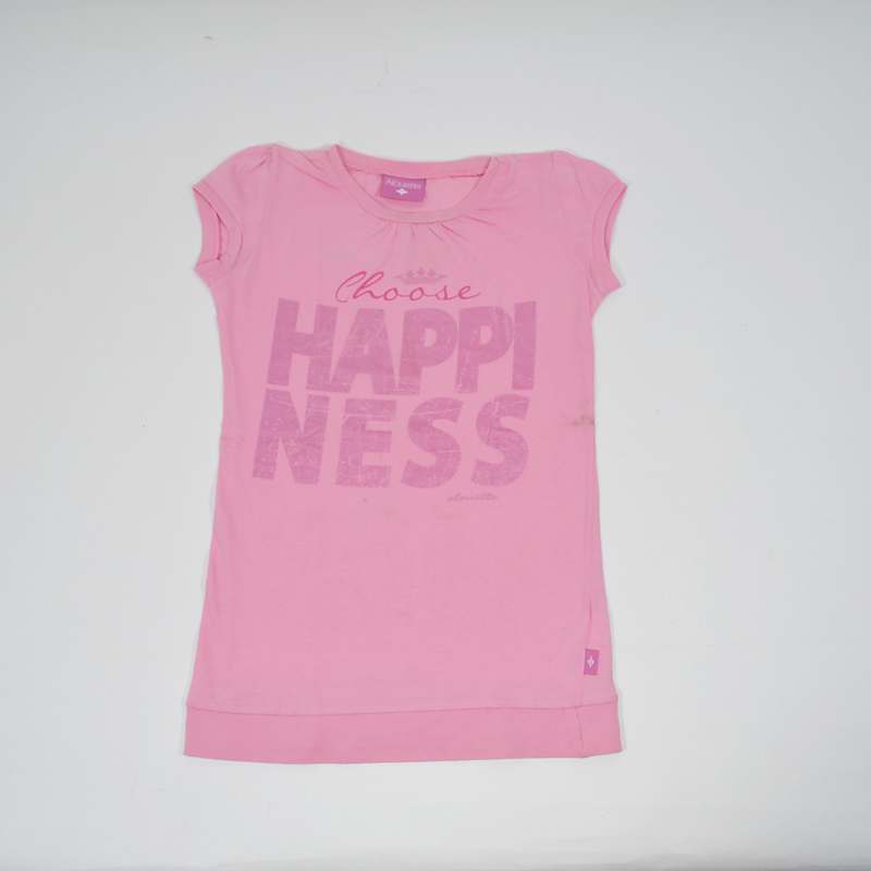 Μπλούζα Alouette