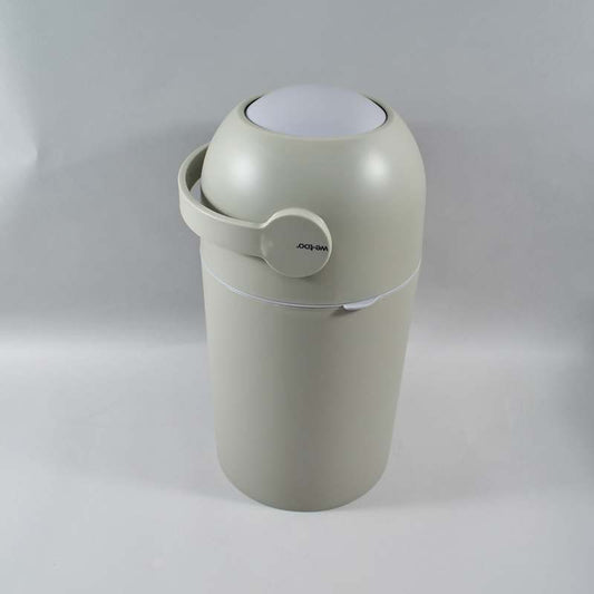 Κάδος απόρριψης πάνας Magic We Too