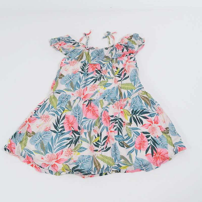 Φόρεμα Orchestra