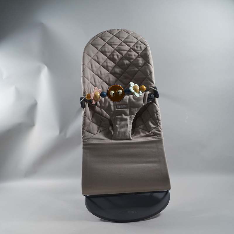 Ρηλαξ Boucher Bliss Babybjorn