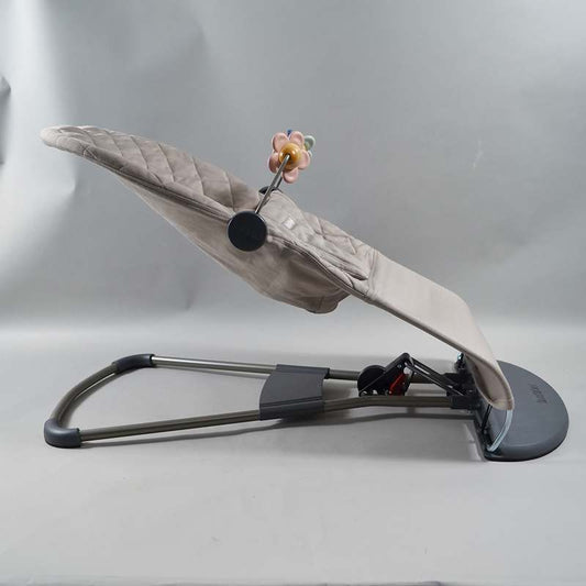 Ρηλαξ Boucher Bliss Babybjorn